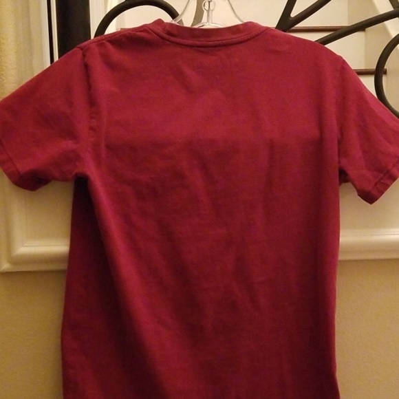Aeropostale shirt - Picture 4 of 4